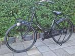 OMA DAMES ,HEREN  FIETS, 50 tot 53 cm, Ophalen, Gebruikt, Overige merken