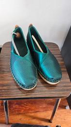 Toms maat 41 (valt als 40/40 5) - nieuw, Kleding | Dames, Schoenen, Instappers, Nieuw, Ophalen of Verzenden, Toms