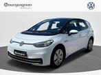 Volkswagen ID.3 Pure 45 kWh 150 pk | Navi | Clima | ACC |, 45 kWh, Stof, Gebruikt, 44 min