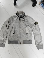 Stone Island tussenjas/voorjaarsjas maat 152, Kinderen en Baby's, Kinderkleding | Maat 152, Jongen, Ophalen of Verzenden, Stone Island