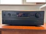 Dali speakers & NAD T747 receiver, Overige merken, Gebruikt, Ophalen of Verzenden, 120 watt of meer