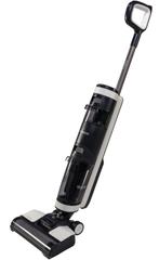 Vloerreiniger Tineco Floor One S3 Extreme, Ophalen, Zo goed als nieuw, Waterstofzuiger