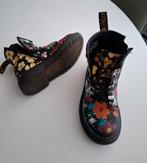Dr.Martens, maat 29, Kinderen en Baby's, Kinderkleding | Schoenen en Sokken, Ophalen of Verzenden, Zo goed als nieuw, Meisje, Schoenen