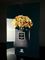 ≥ Chanel Schilderij in Huis en Inrichting | Marktplaats