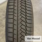 Continental WinterContact TS850P 235/55/R19 101T, 19 inch, Gebruikt, -, -