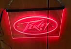 Peavey led lichtbak, Verzenden, Nieuw, Lichtbak of (neon) lamp