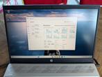 HP Pavillion 15-cw0500nd perfect werkende laptop, Computers en Software, Windows Laptops, Met videokaart, 2 tot 3 Ghz, AMD Ryzen 7 7730U