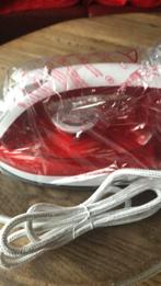 Philips stoom strijkijzer, Witgoed en Apparatuur, Strijkijzers en Strijkplanken, Ophalen of Verzenden, Zo goed als nieuw