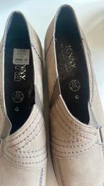 Damesschoenen merk Ara, Kleding | Dames, Schoenen, Ophalen of Verzenden, Zo goed als nieuw, Sneakers of Gympen