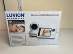 Luvion Essential Premium Digital Babymonitor, Ophalen of Verzenden, Zo goed als nieuw