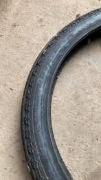 Dunlop 2.50-18, Ophalen, Nieuw, Algemeen
