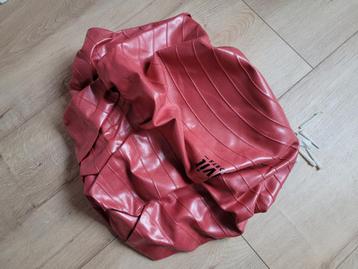CRIVIT Sports rode fitness ball ~ NH6701 beschikbaar voor biedingen