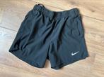 Nike sportbroekje maat S koopje, Ophalen of Verzenden