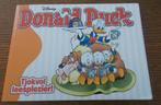 Donald Duck Tjokvol leesplezier!, Eén stripboek, Ophalen, Zo goed als nieuw