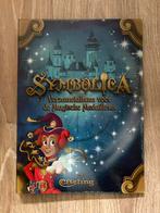 Symbolica Medaillon Album Efteling, Verzamelen, Overige Verzamelen, Ophalen of Verzenden, Zo goed als nieuw