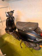 Toscane 2023 Dynamic - Opknapper/Onderdelen, Gebruikt, Overige modellen, Maximaal 45 km/u, Ophalen of Verzenden