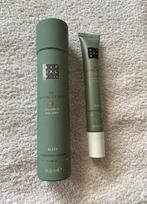 Rituals Jing Sleep Nighttime Serum, Ophalen, Nieuw, Gehele gezicht, Verzorging