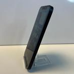 Apple iPhone 12 64GB Zwart | 87% | Nette staat, Apple, Zo goed als nieuw, Support@apple.com, One Apple Park Way
Cupertino, CA 95014
United States