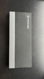 Prokord docking station PD UMD05, Ophalen of Verzenden, Zo goed als nieuw, Docking station, Laptop