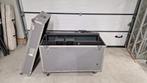 Sony 42 inch plasmamonitor, Ophalen, Gebruikt, 100 cm of meer, Sony