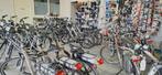 Groot aanbod Elektrische Fietsen Gebruikt - Gaanderen, Ophalen, Giant, Giant, Zo goed als nieuw