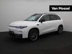 Leapmotor C10 Design REEV | VOL MET OPTIES ! | SNEL LEVERBAA, Automaat, Opel Occasions, 4 cilinders, Met garantie (alle)