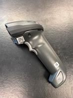 Zebra ds22 scanner, Computers en Software, Scanners, Ophalen of Verzenden, Zo goed als nieuw