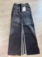 Zoe Karssen lange spijkerrok rok maxi S 36 jeans grijs split, Kleding | Dames, Rokken, Nieuw, Grijs, Ophalen of Verzenden