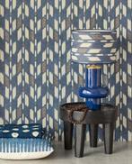 Eijffinger behang Groovy/Waterfront/Festival, Ophalen of Verzenden, 75 m² of meer