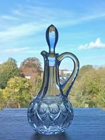 Karaf Nachtmann Kristal Vintage, Ophalen of Verzenden