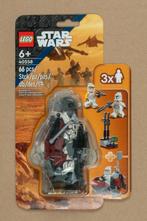 Lego 40558 Clone Trooper Command Station | Nieuw | Sealed, Ophalen of Verzenden, Nieuw, Complete set, Lego