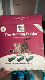 Speeltje muis voor snoepjes katten kitten speelgoed, Ophalen of Verzenden, Zo goed als nieuw