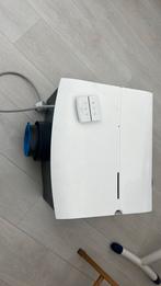 Orcon mvs-15rhb met draadloze bediening, Doe-het-zelf en Verbouw, Ophalen, Gebruikt