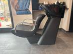 Te koop wasunit