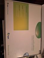 KPN Experia Box - Modem/Router, Ophalen of Verzenden, Gebruikt, Modem