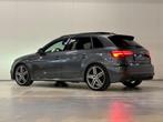 Audi S3 Sportback 2.0 TFSI S3 quattro | PANO | B&O | VIRTUAL, Automaat, S3, 15 km/l, Euro 6