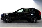 Volvo XC60 2.0 T8 AWD 335kW/456pk Aut8 MJ2026 Plug-in hybrid, Automaat, Gebruikt, 4 cilinders, 1969 cc