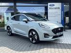 Ford Puma ST-Line X 1.0 Ecoboost Hybrid 125PK Automaat | €, Puma, 1226 kg, Adaptive Cruise Control, Bedrijf