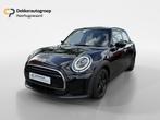 Mini Mini 1.5 One Essential, Auto's, Mini, Voorwielaandrijving, Stof, Gebruikt, Zwart