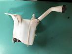 Ruitensproeier reservoir Chevrolet Spark 2010 incl. Pompen, Ophalen of Verzenden, Gebruikt, Chevrolet