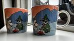 Moomin in the mountains special edition, Verzenden