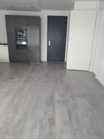 Laminaat vloer, Huis en Inrichting, Ophalen, Overige kleuren, Zo goed als nieuw, 50 tot 75 m²