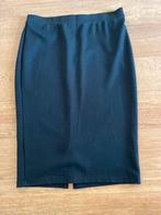 Zwart rokje, Kleding | Dames, Rokken, Zwart, Ophalen of Verzenden, Zo goed als nieuw, Maat 36 (S)