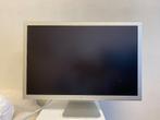 Apple Cinema 30" LCD Monitor, Computers en Software, Monitoren, Ophalen, Zo goed als nieuw, Overige typen, Overige resoluties