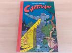 Captivant Yves Chaland hardcover, Eén stripboek, Ophalen, Nieuw, Yves Chaland