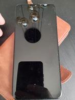 Samsung Galaxy A12 - Goedkoop!, Telecommunicatie, Mobiele telefoons | Samsung, Gebruikt, Zwart, Ophalen of Verzenden, Zonder simlock