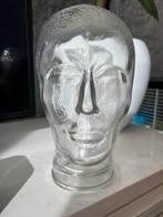 Vintage mannequin te koop, Antiek en Kunst, Kunst | Designobjecten, Ophalen of Verzenden