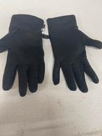 The North Face handschoenen, Kleding | Heren, Mutsen, Sjaals en Handschoenen, Maat 56/58 (XL), Ophalen of Verzenden, Zo goed als nieuw