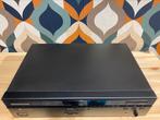 Marantz CD-72SE, nieuwstaat, geserviced, met garantie, Marantz, Contact@vintageaudiobreda.nl, Zo goed als nieuw, Bosschendijk 193b, Oudenbosch