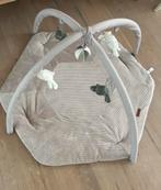 Speelkleed baby’s only, Ophalen of Verzenden, Zo goed als nieuw